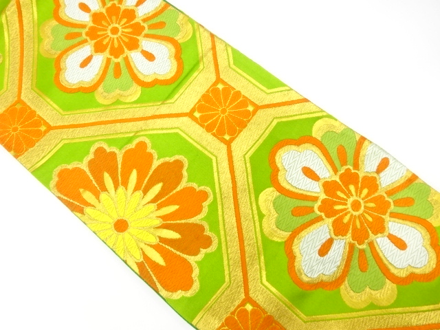 リサイクル・アンティーク着物販売：Shinei